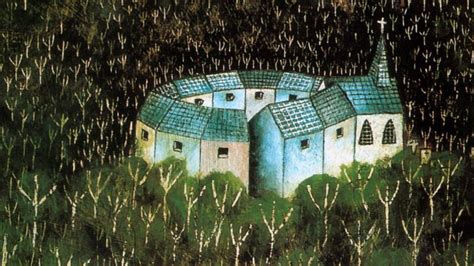 the village 1993|The Village (Short 1993) .